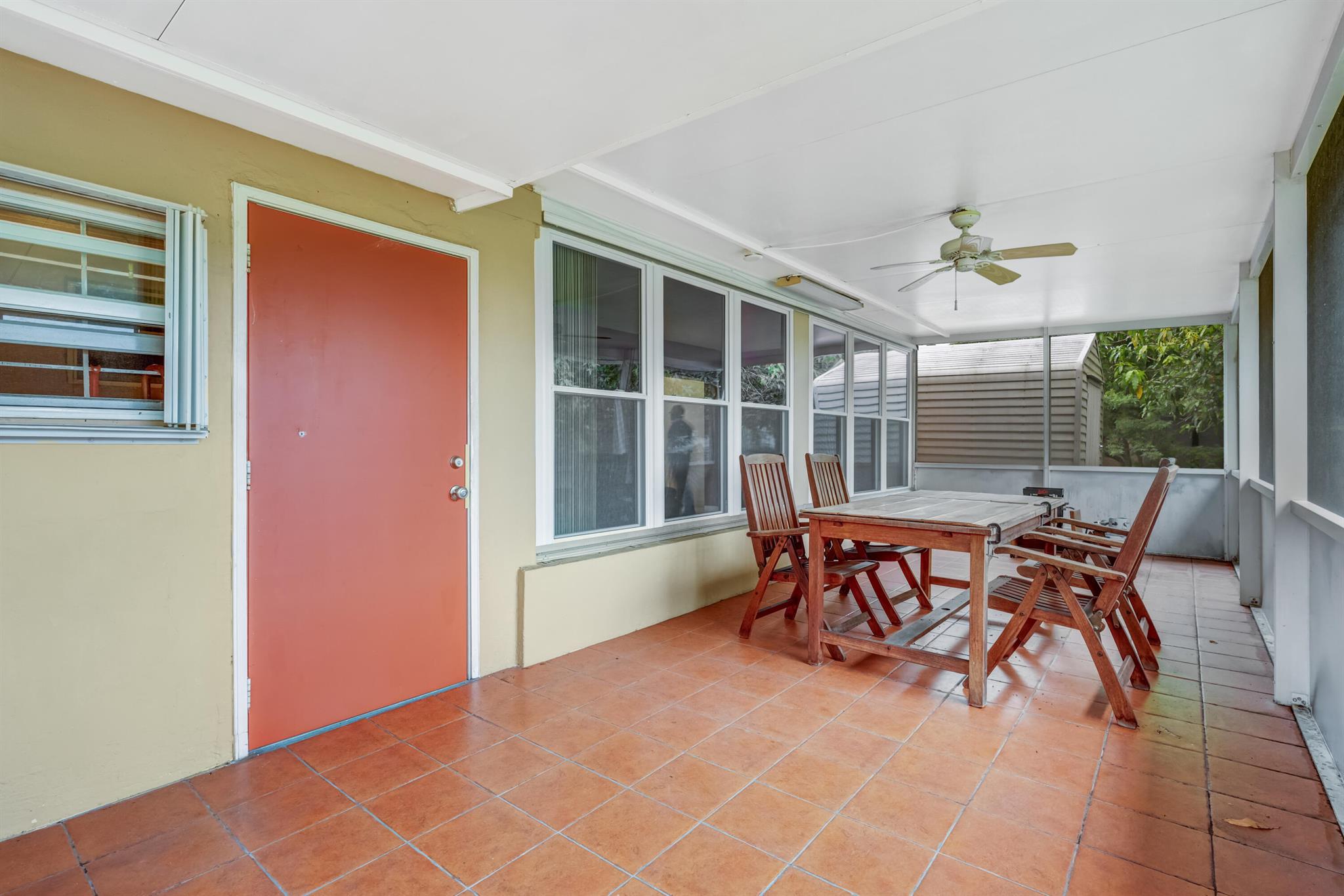 FOURTH ADD TO SUNRISE GOL - Residential