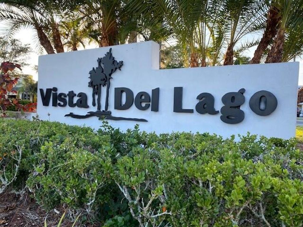 Photo of 1225 NW 21st Street St #1804, Stuart, FL 34994 (MLS # R10765604)