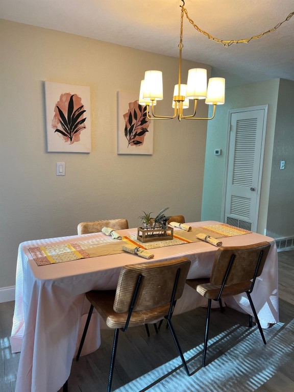 Druid Hills Rev - Residential