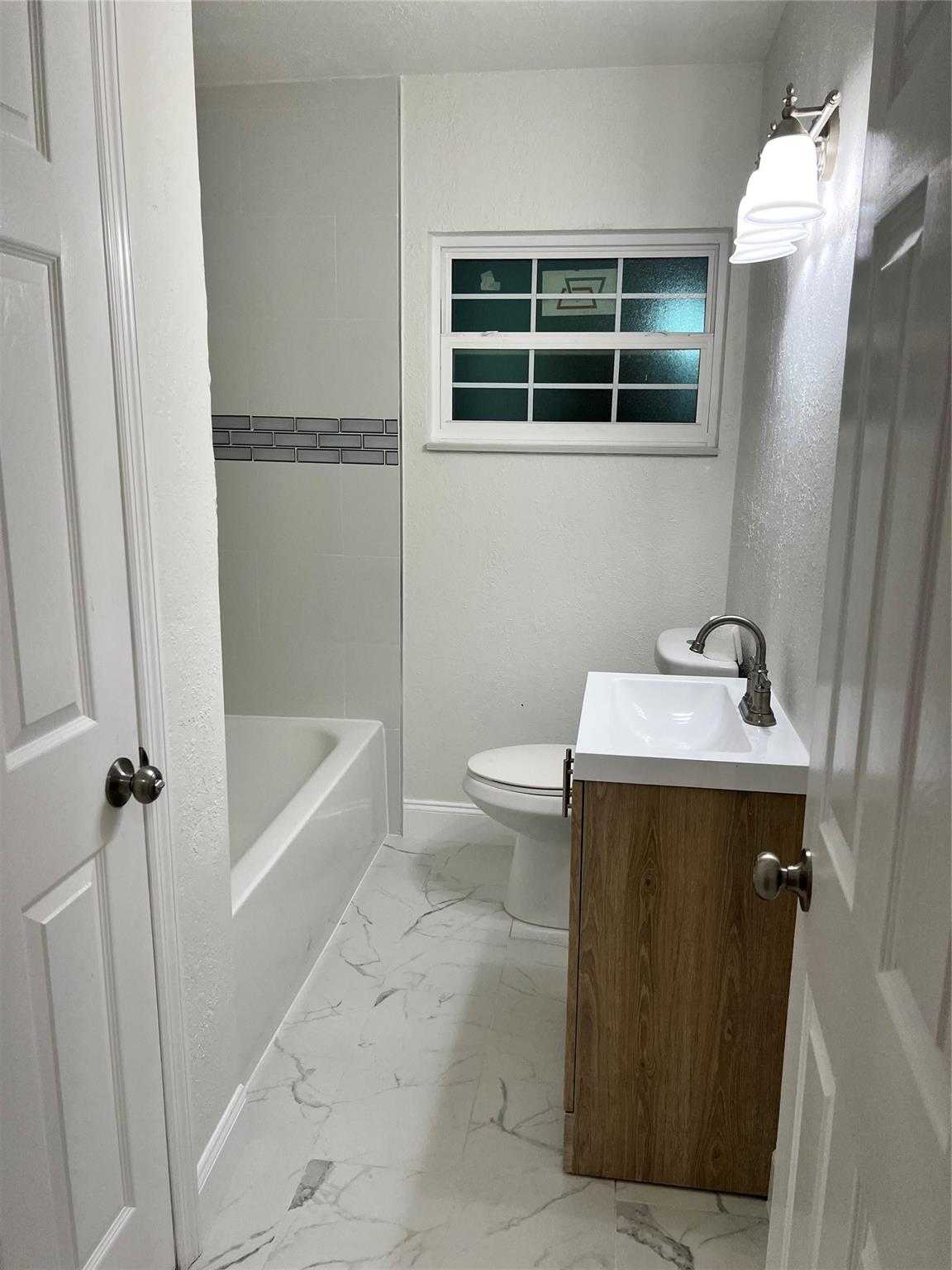 Druid Hills Rev - Residential