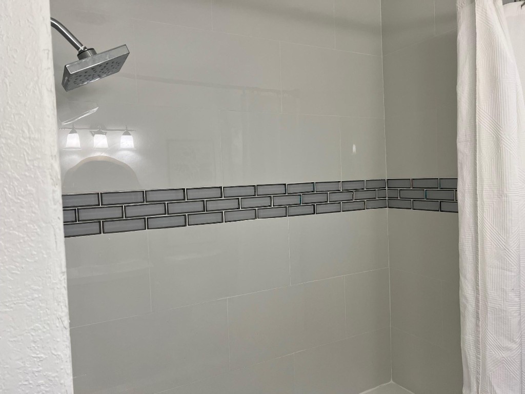 Druid Hills Rev - Residential