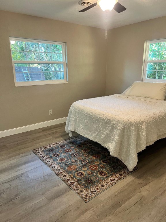 Druid Hills Rev - Residential