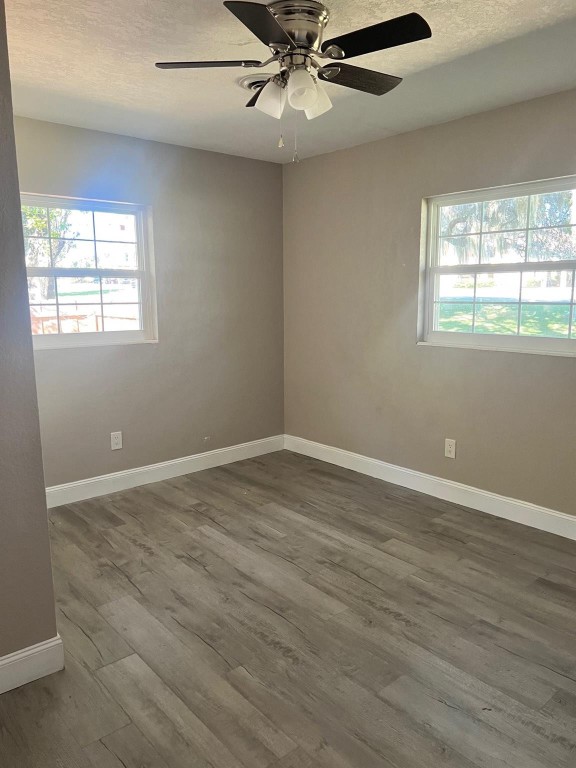 Druid Hills Rev - Residential