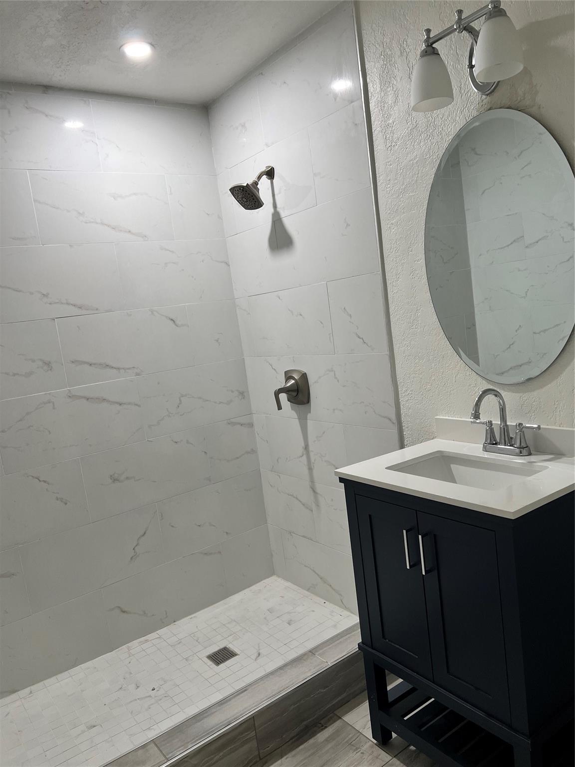 Druid Hills Rev - Residential