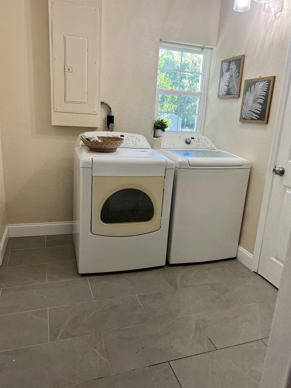 Druid Hills Rev - Residential