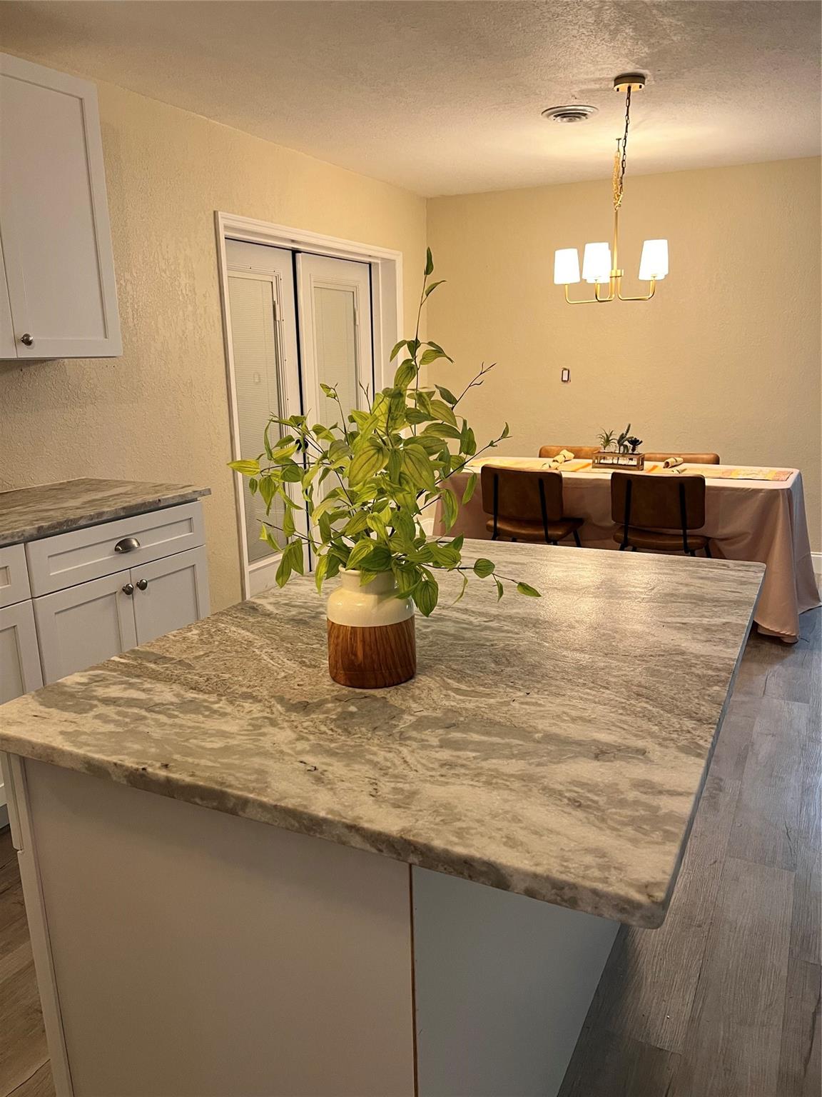 Druid Hills Rev - Residential