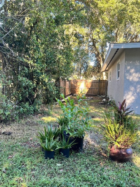 Druid Hills Rev - Residential