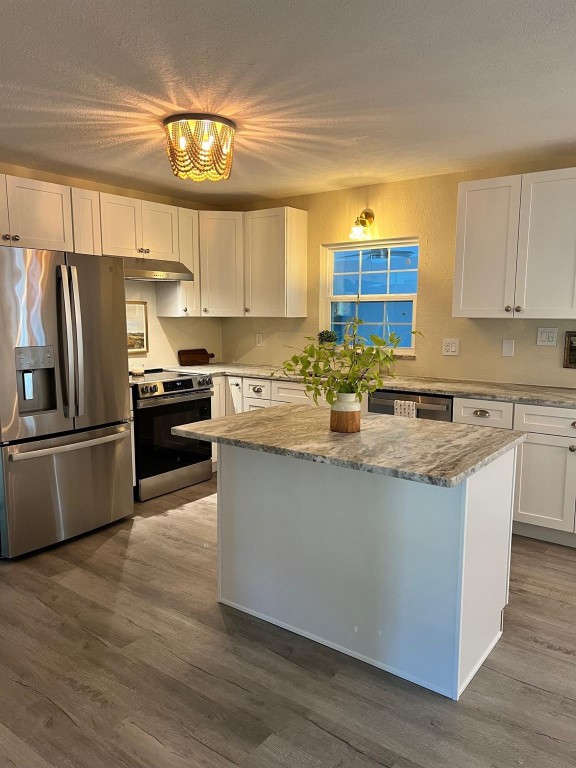 Druid Hills Rev - Residential