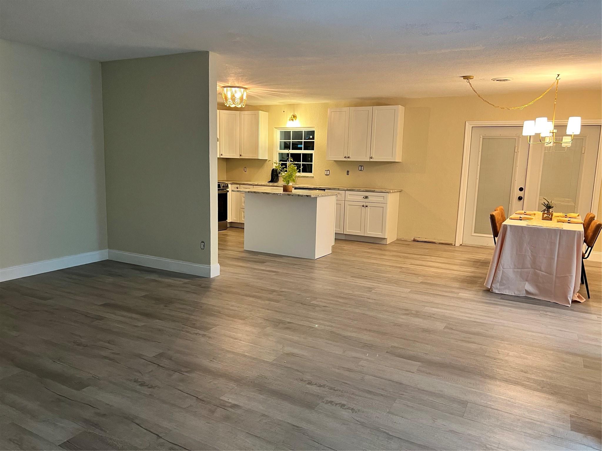 Druid Hills Rev - Residential