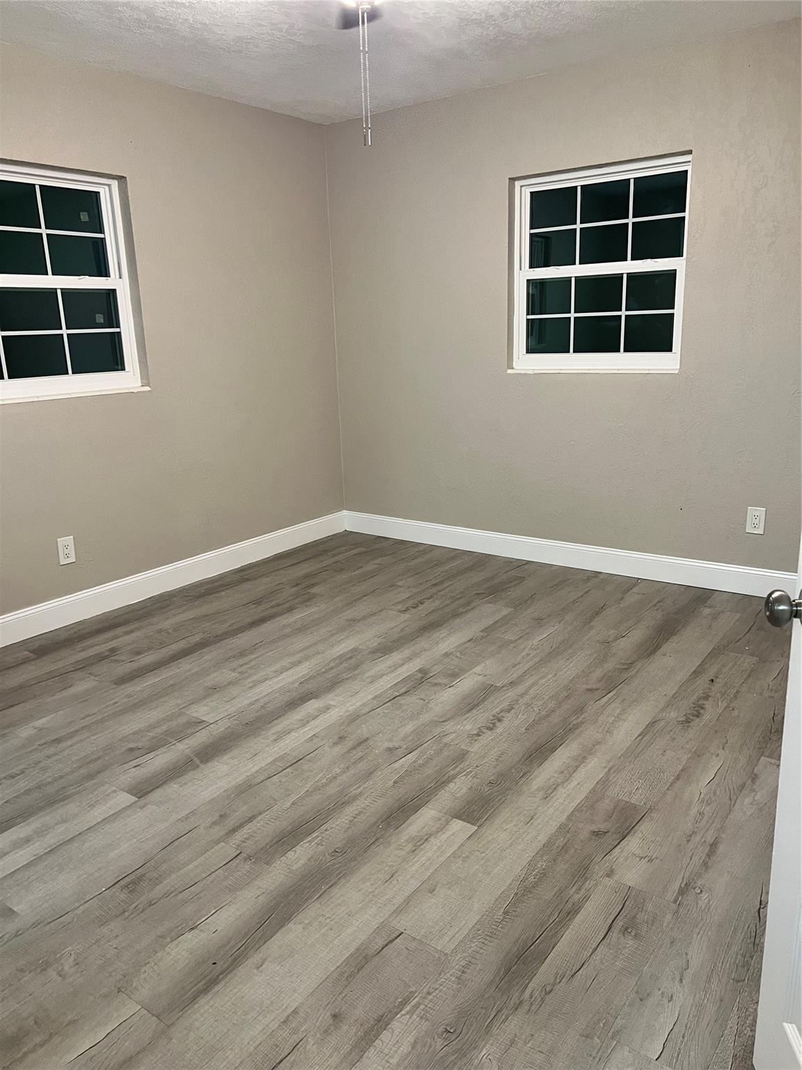 Druid Hills Rev - Residential