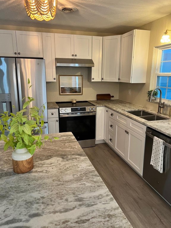 Druid Hills Rev - Residential