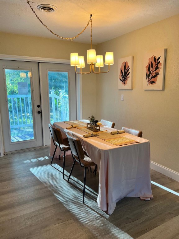 Druid Hills Rev - Residential