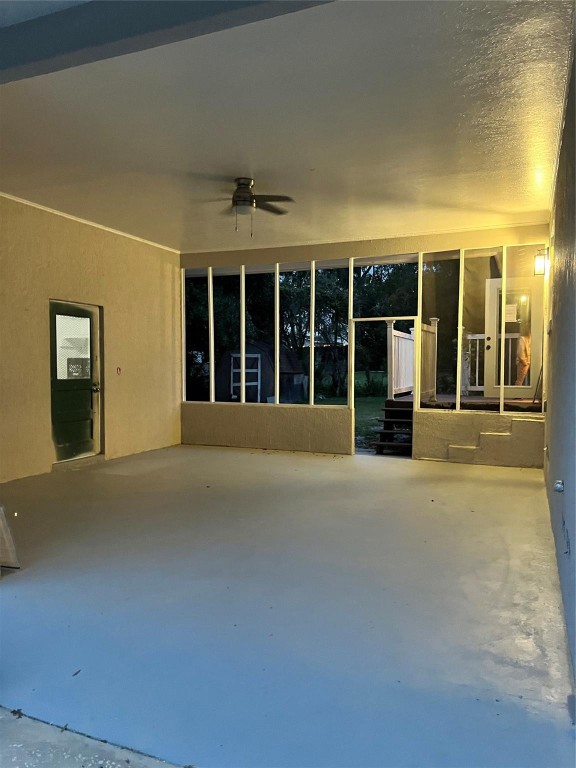 Druid Hills Rev - Residential