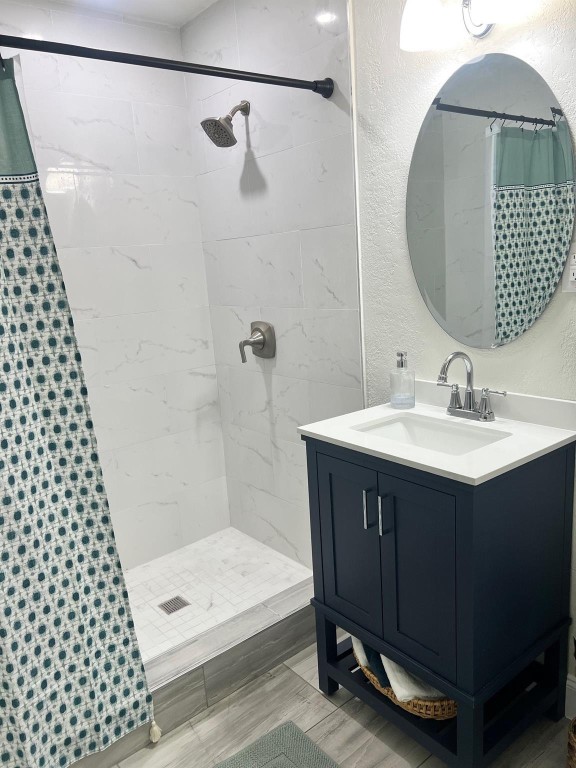 Druid Hills Rev - Residential