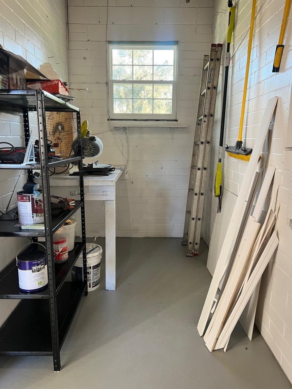 Druid Hills Rev - Residential