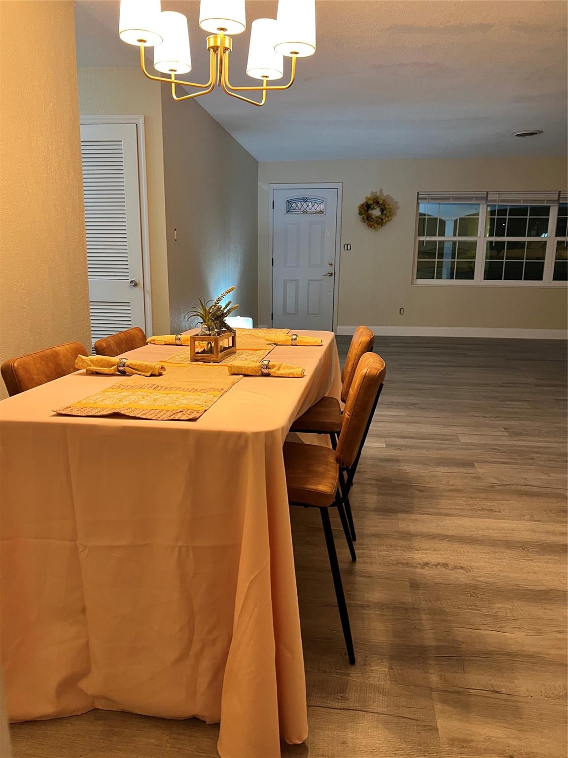 Druid Hills Rev - Residential