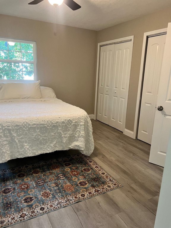 Druid Hills Rev - Residential