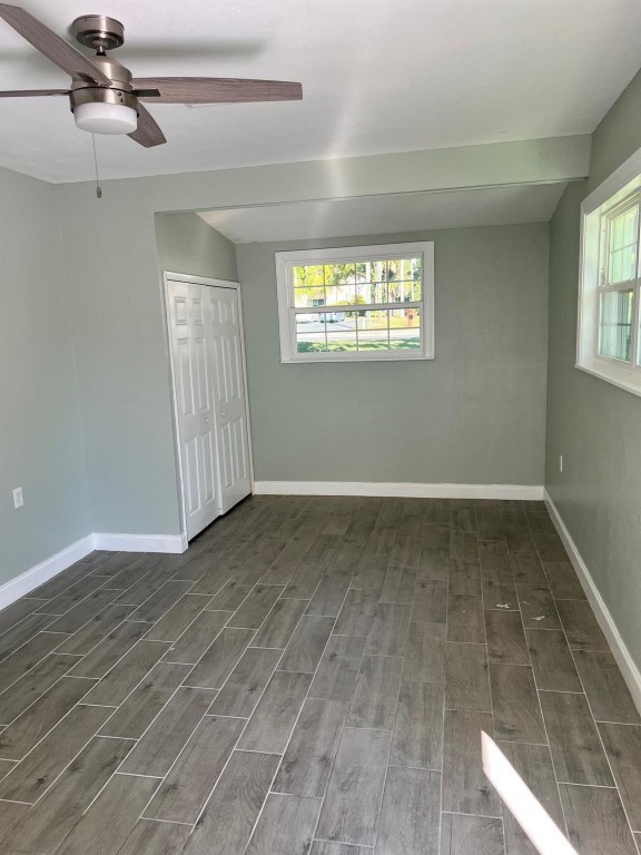 Druid Hills Rev - Residential