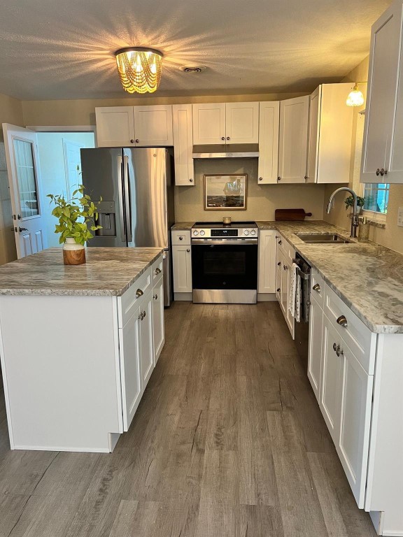 Druid Hills Rev - Residential