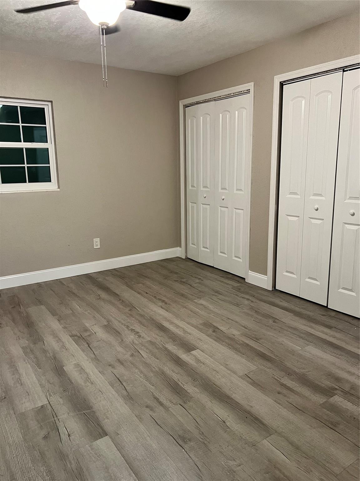 Druid Hills Rev - Residential