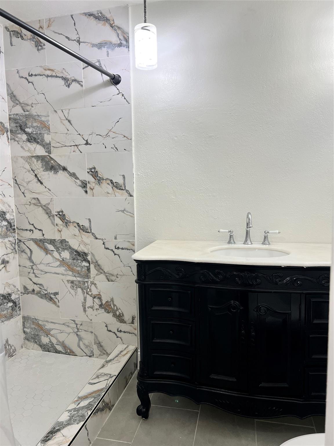 Druid Hills Rev - Residential