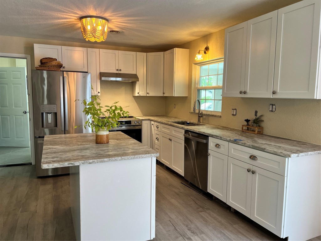 Druid Hills Rev - Residential