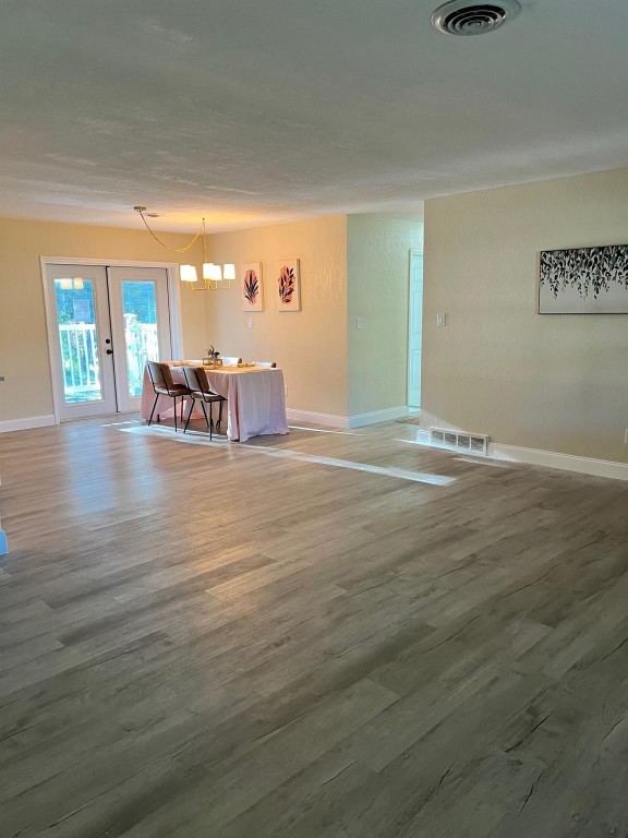 Druid Hills Rev - Residential