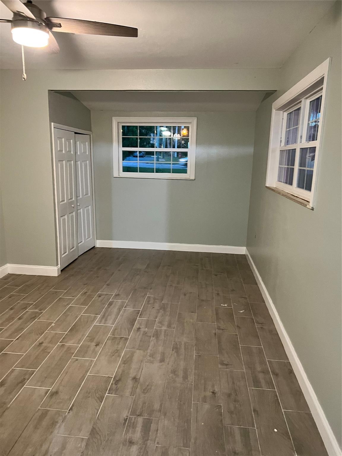 Druid Hills Rev - Residential