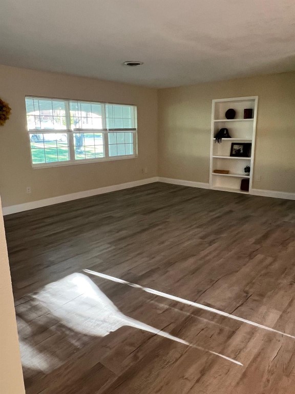 Druid Hills Rev - Residential