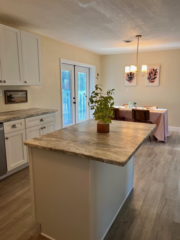 Druid Hills Rev - Residential