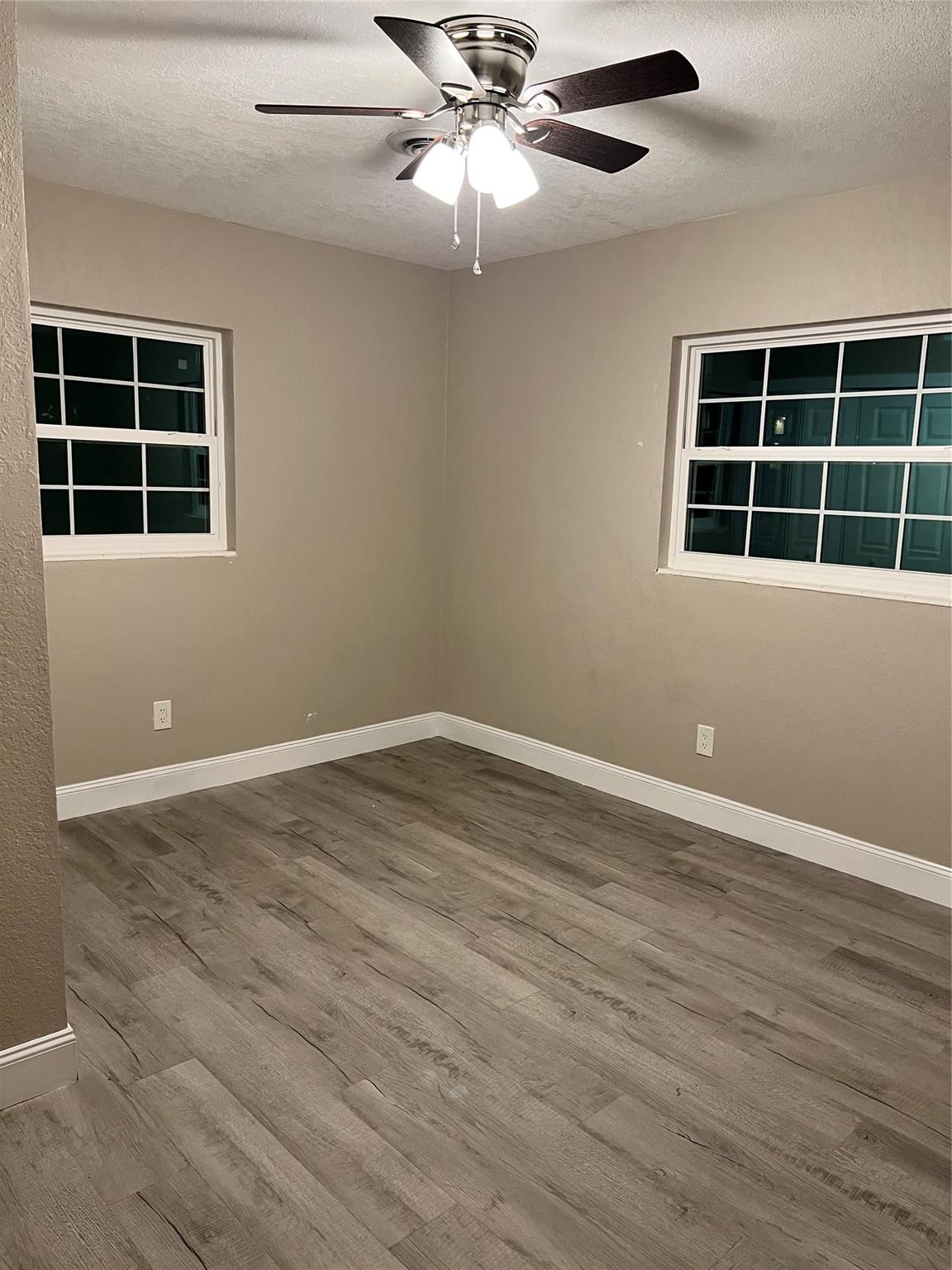 Druid Hills Rev - Residential