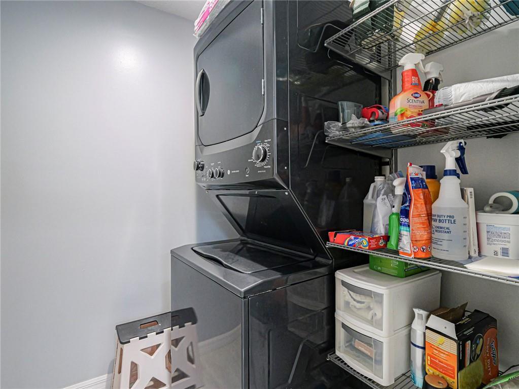 FAIRWAYS CONDO - Residential Lease