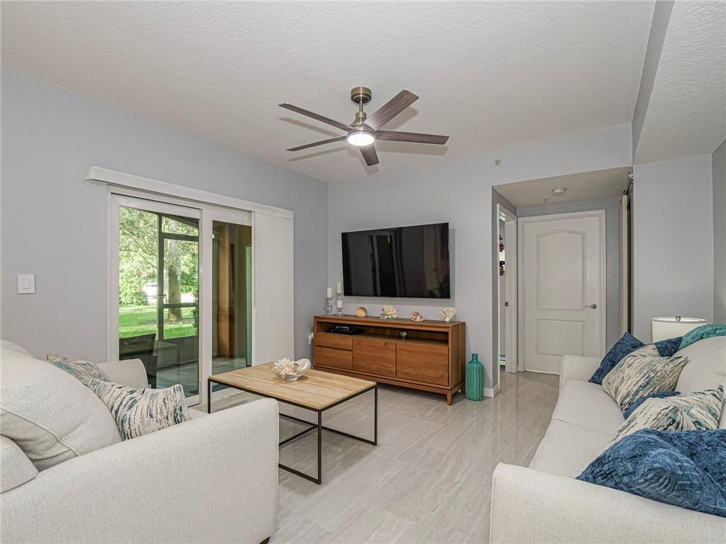 5080 Fairways Circle G108