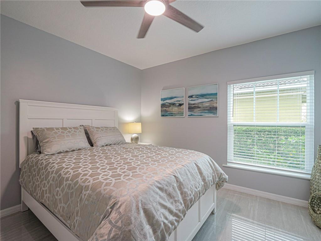 FAIRWAYS CONDO - Residential Lease