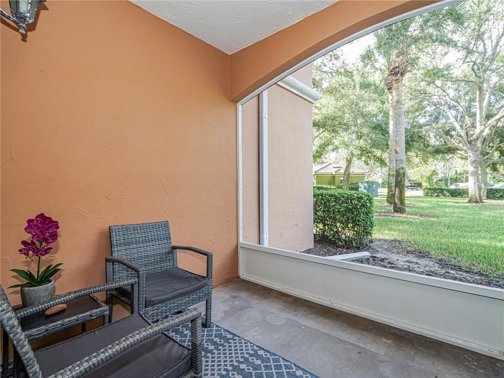 FAIRWAYS CONDO - Residential Lease