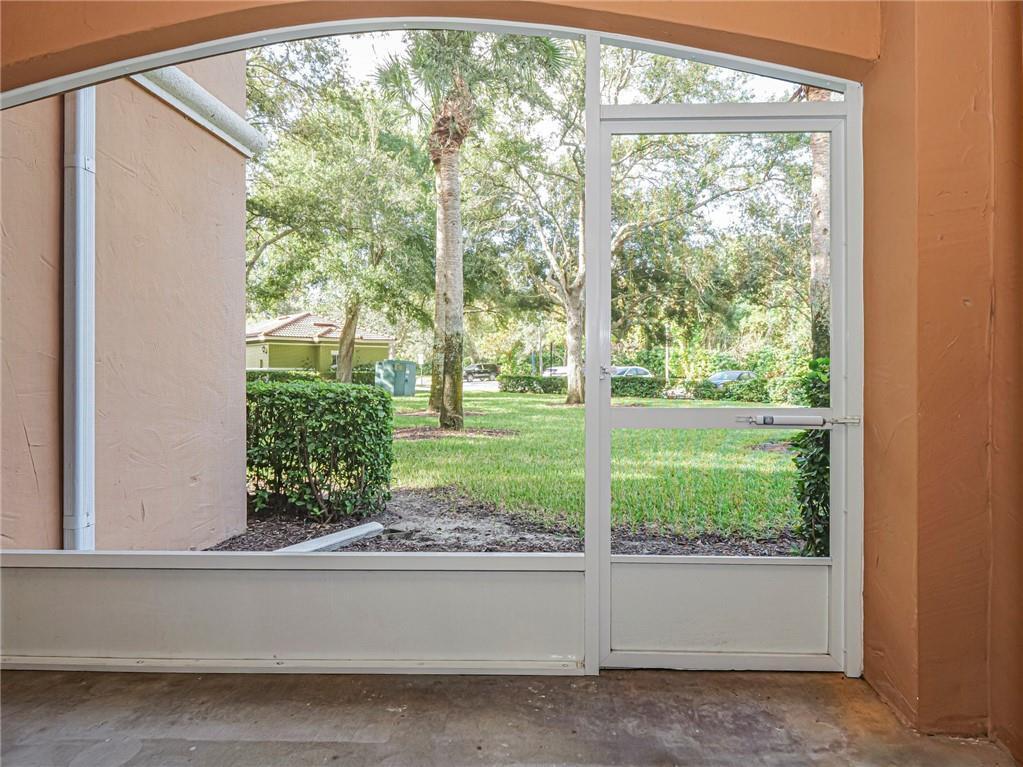 FAIRWAYS CONDO - Residential Lease