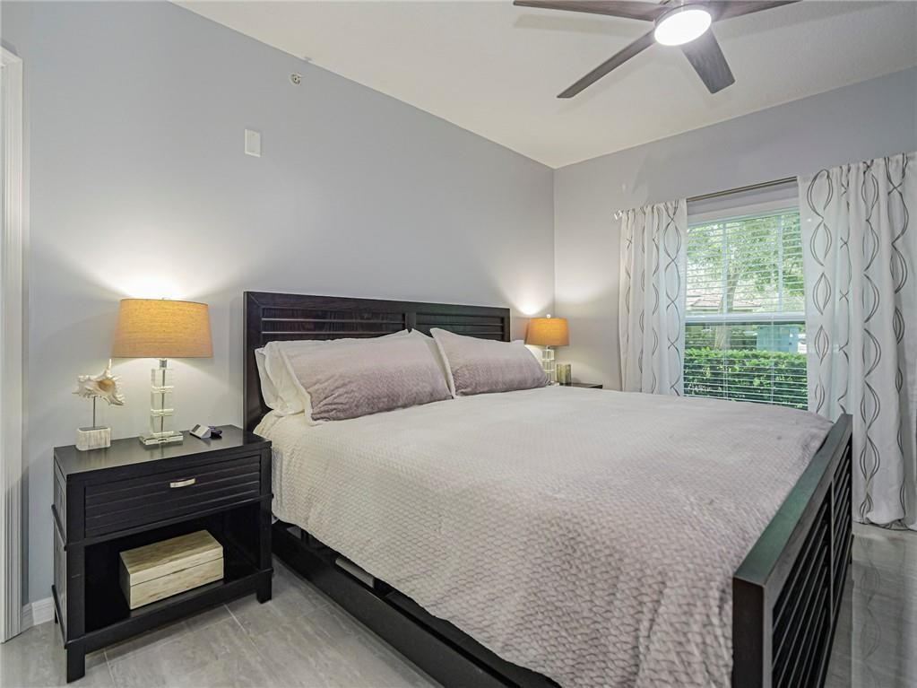 FAIRWAYS CONDO - Residential Lease