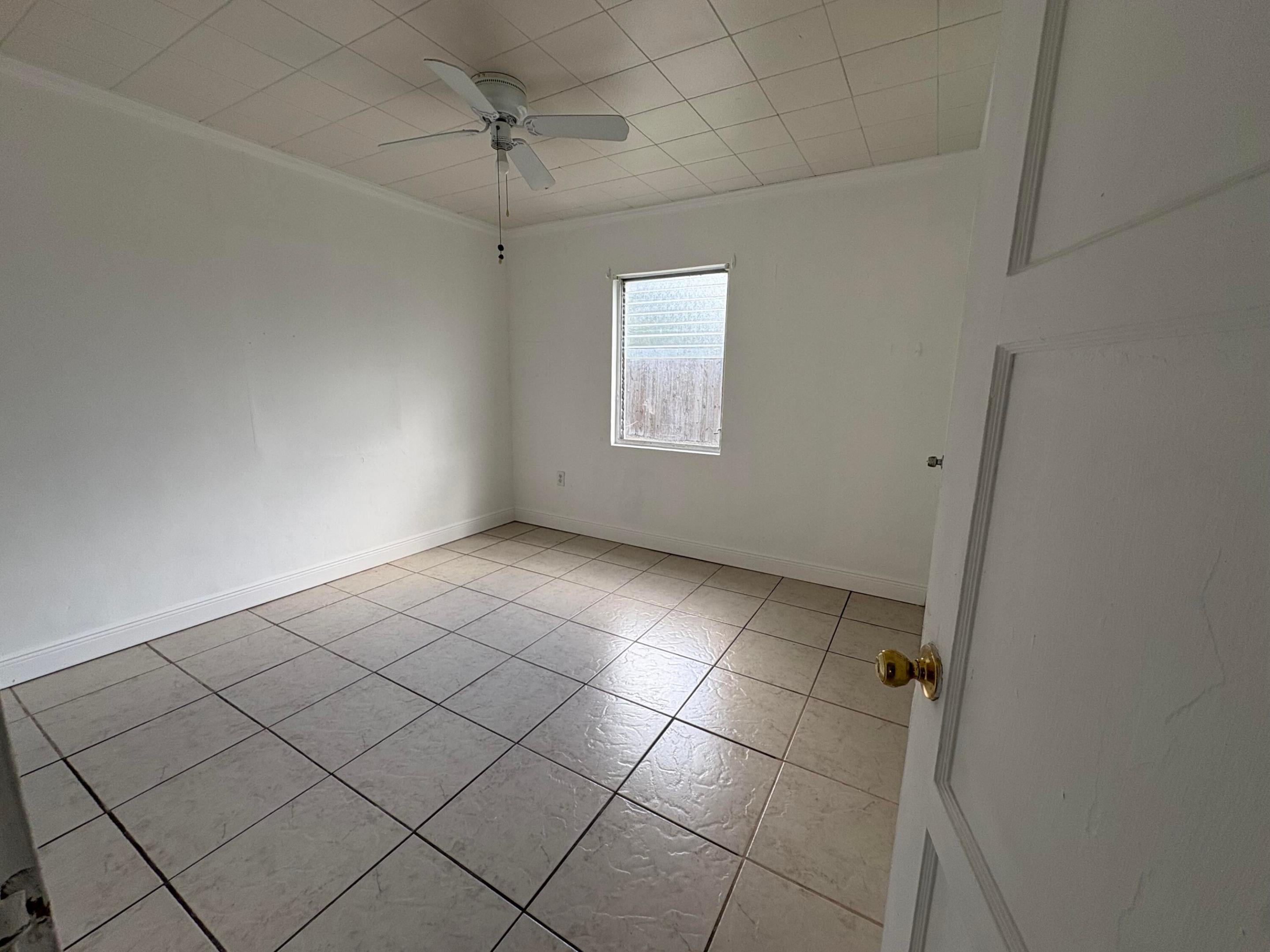 1861 BOMAR Drive