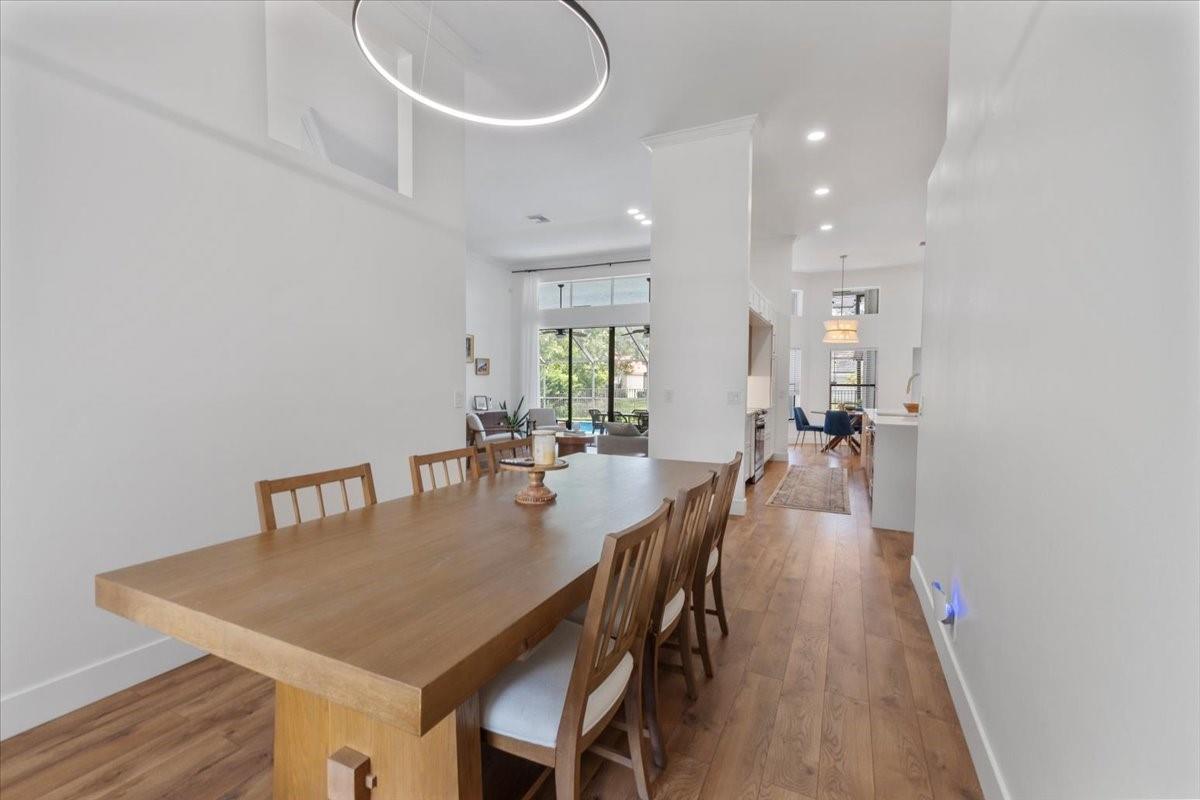 North Spgs 132-38 B - Residential
