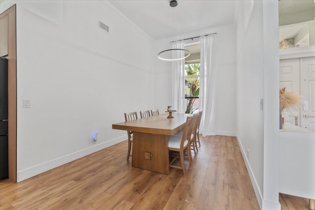 North Spgs 132-38 B - Residential