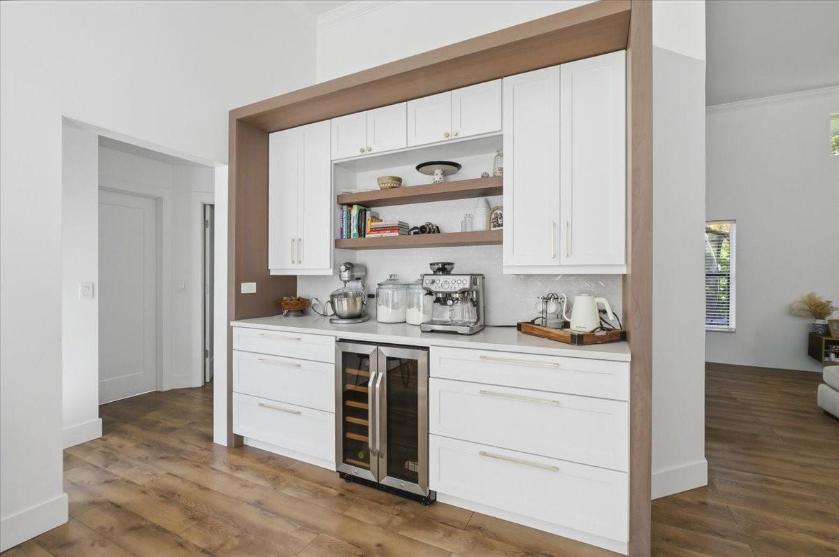 North Spgs 132-38 B - Residential