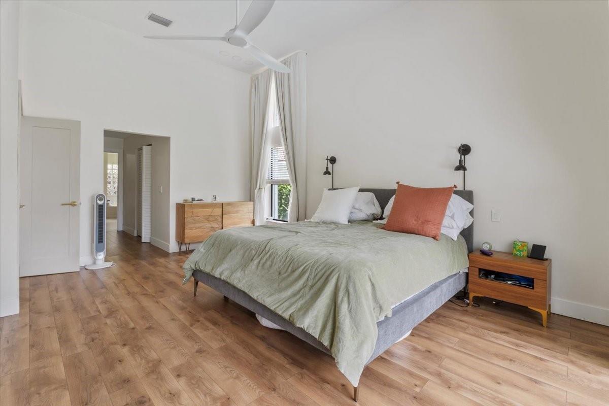 North Spgs 132-38 B - Residential