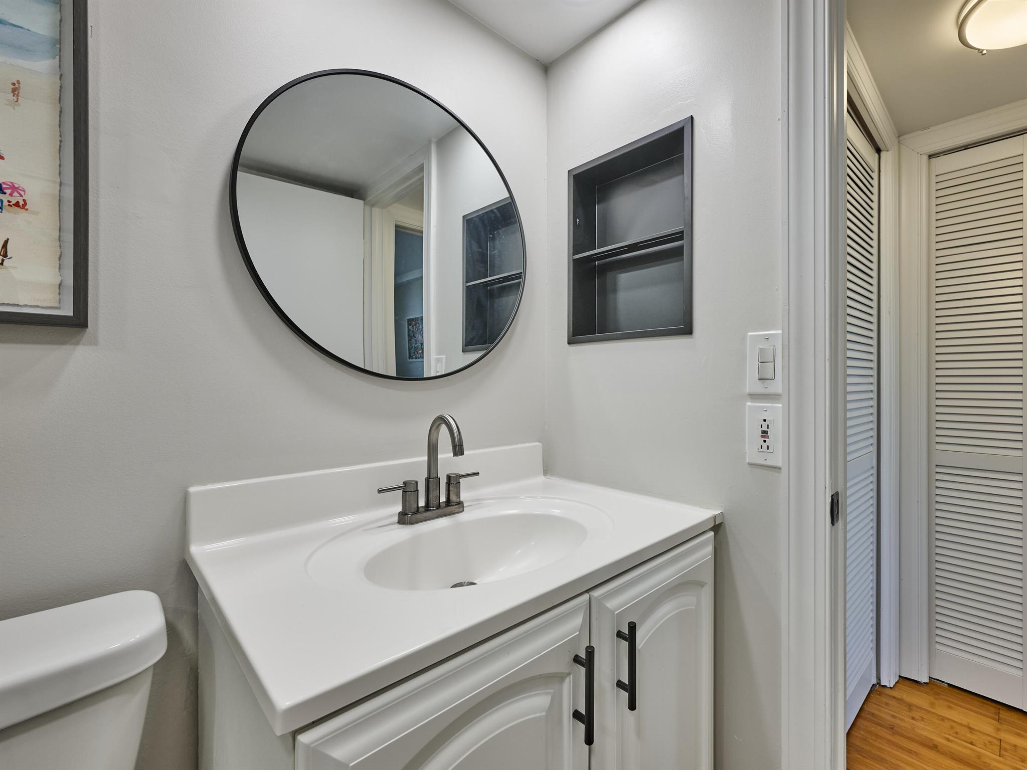 NO 4 PALM-AIRE COUNTRY CL - Residential