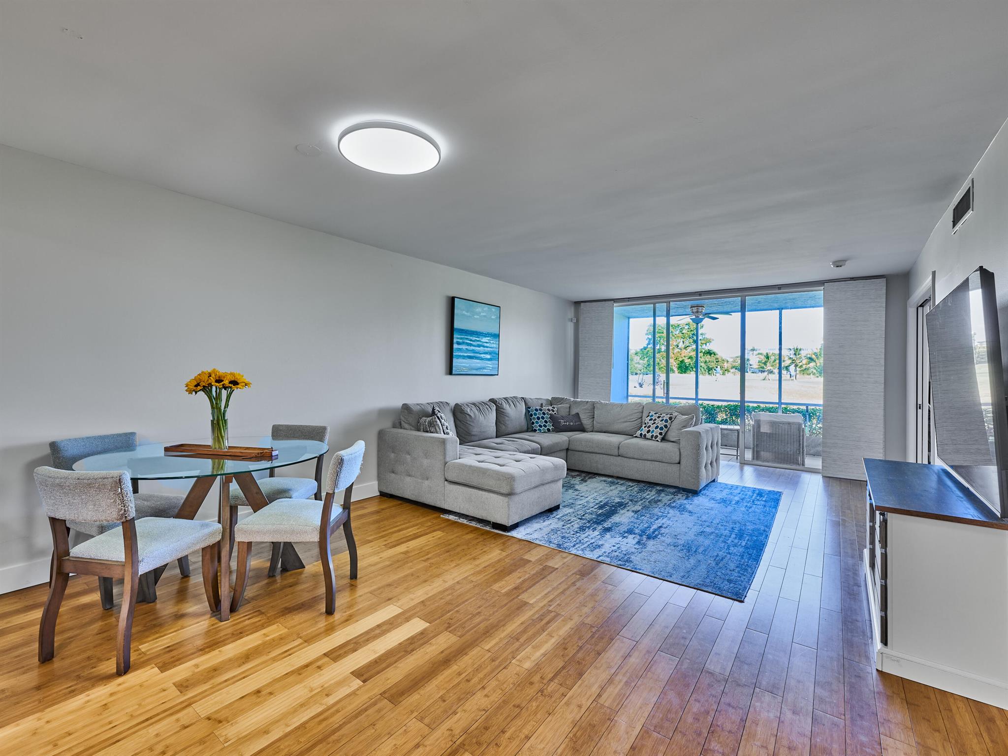 NO 4 PALM-AIRE COUNTRY CL - Residential