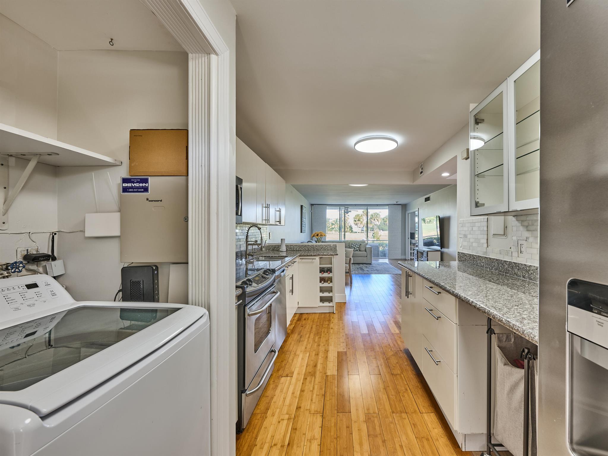 NO 4 PALM-AIRE COUNTRY CL - Residential