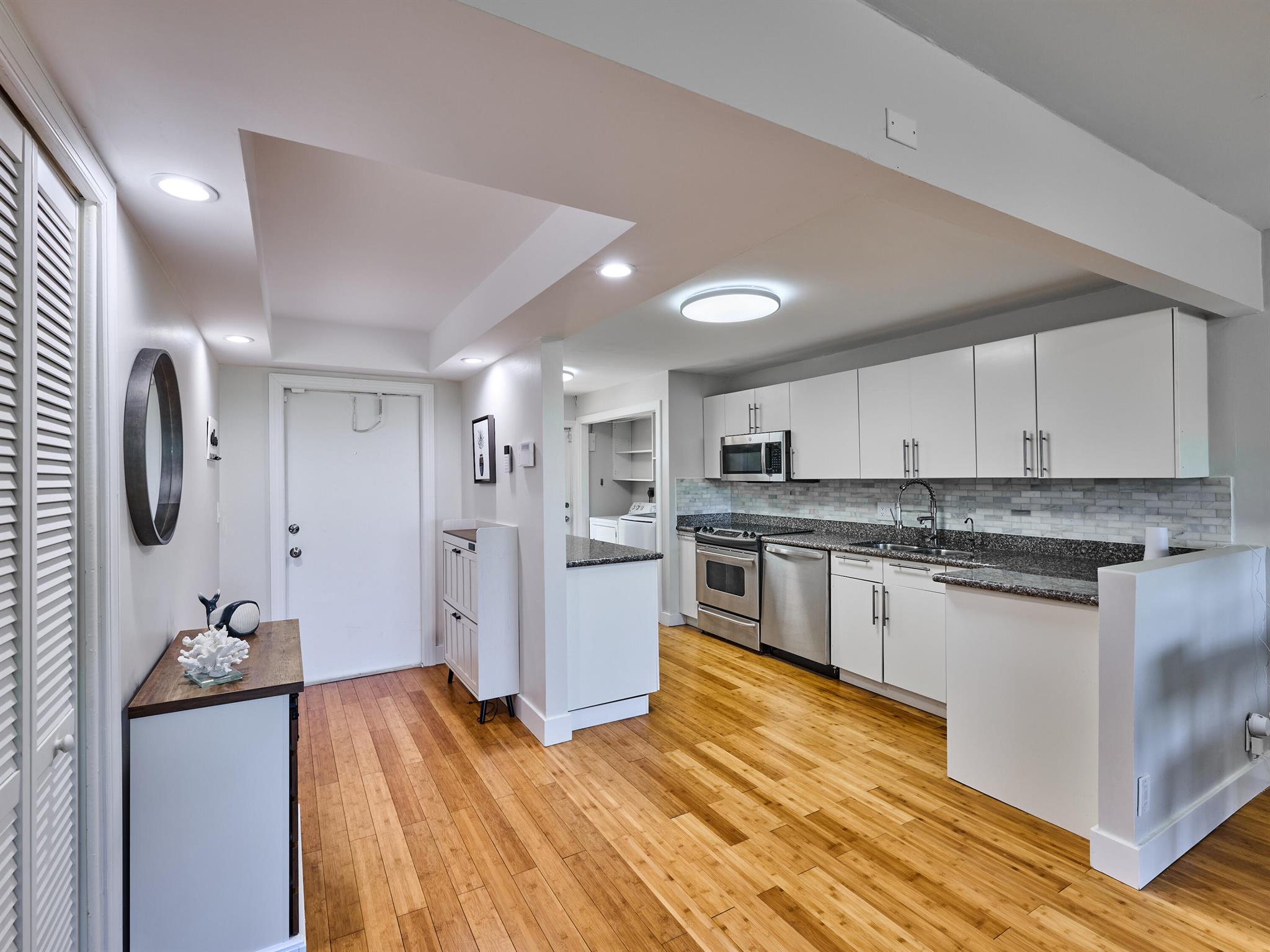 NO 4 PALM-AIRE COUNTRY CL - Residential