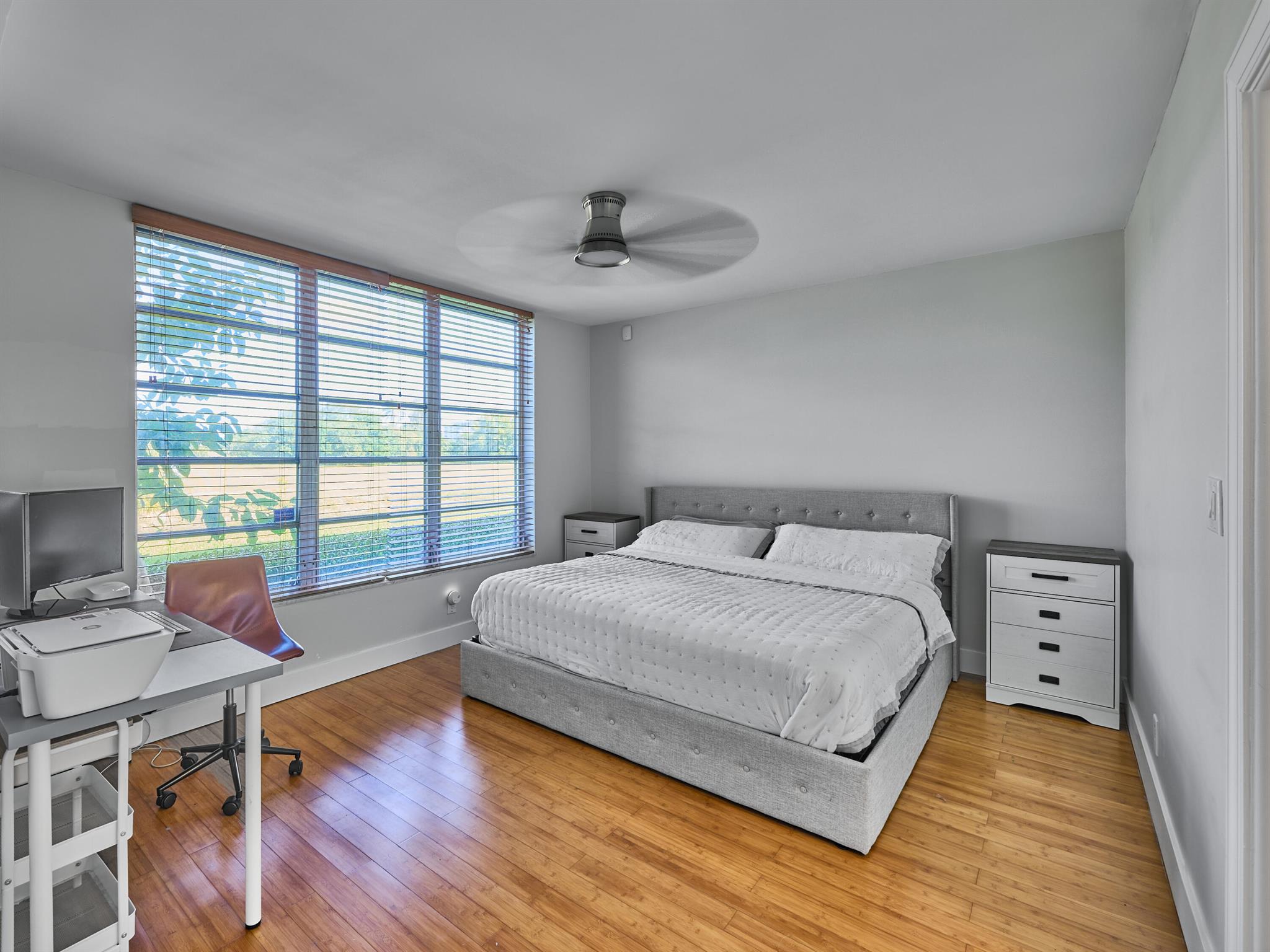 NO 4 PALM-AIRE COUNTRY CL - Residential