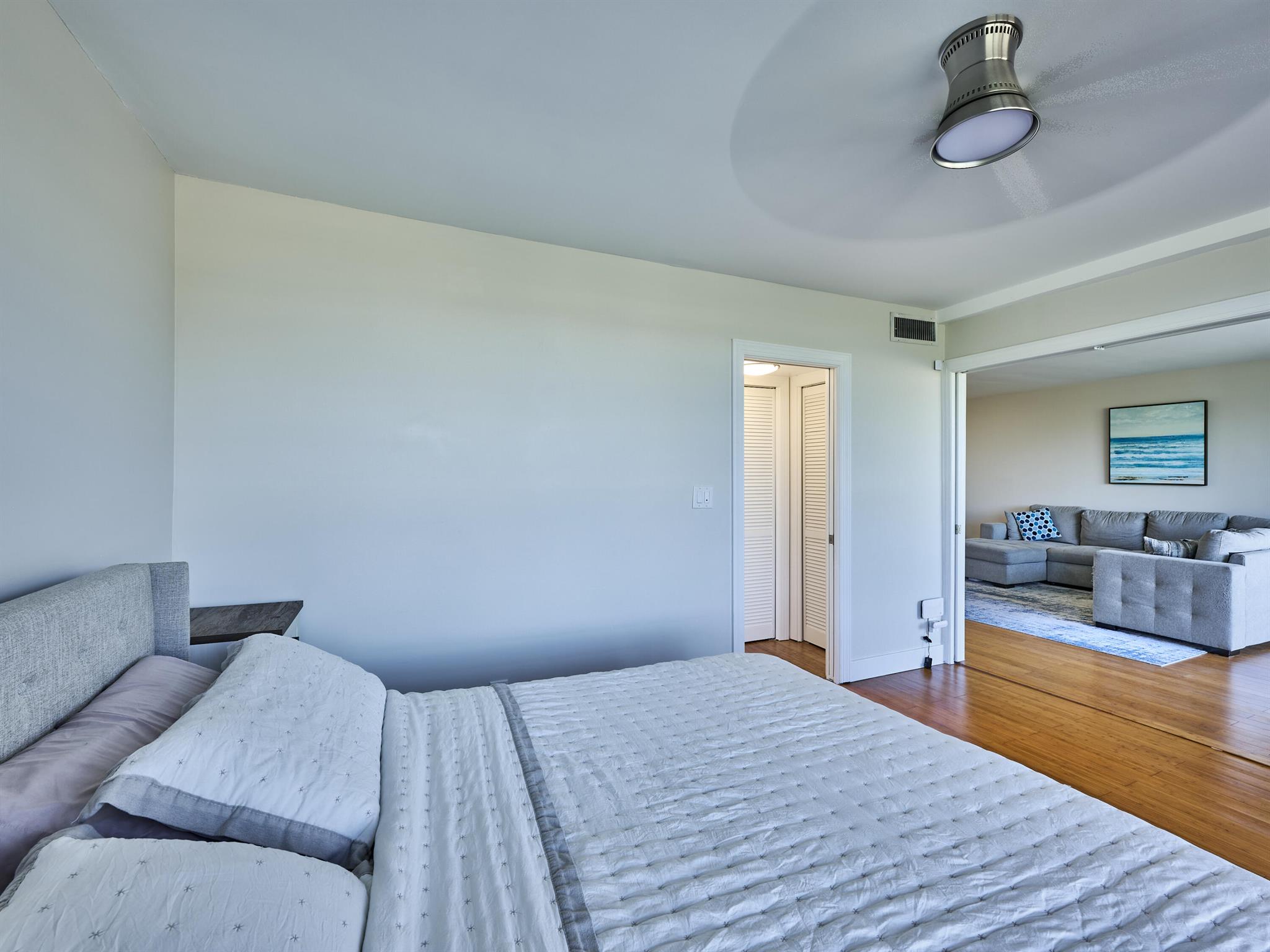 NO 4 PALM-AIRE COUNTRY CL - Residential