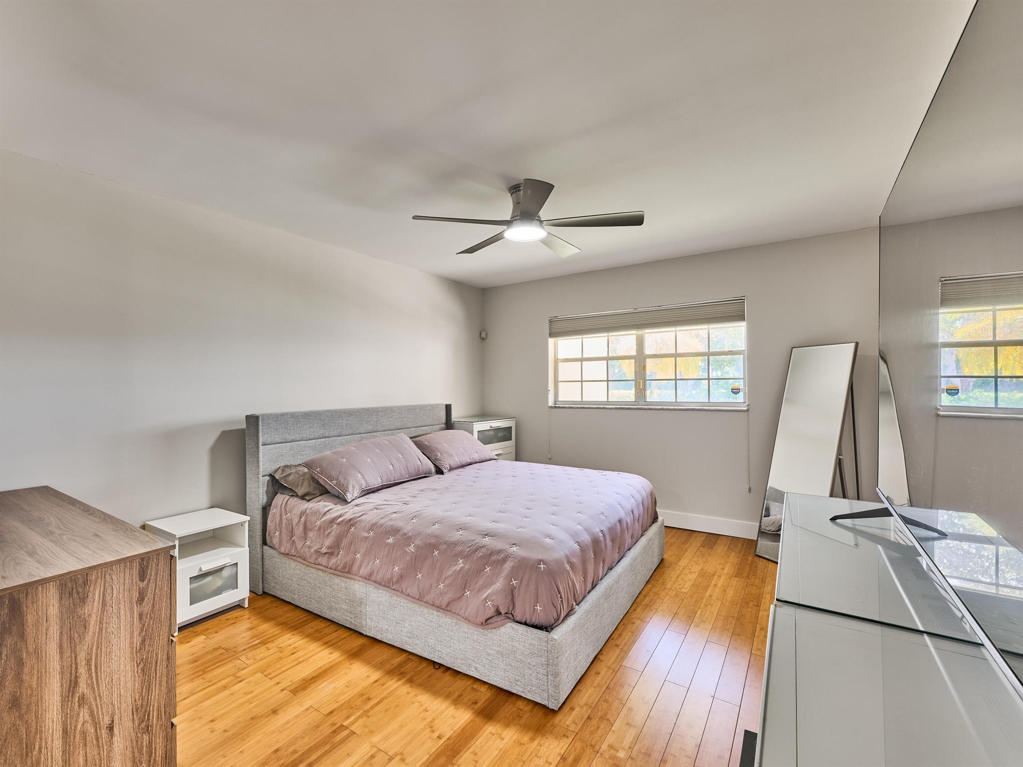 NO 4 PALM-AIRE COUNTRY CL - Residential