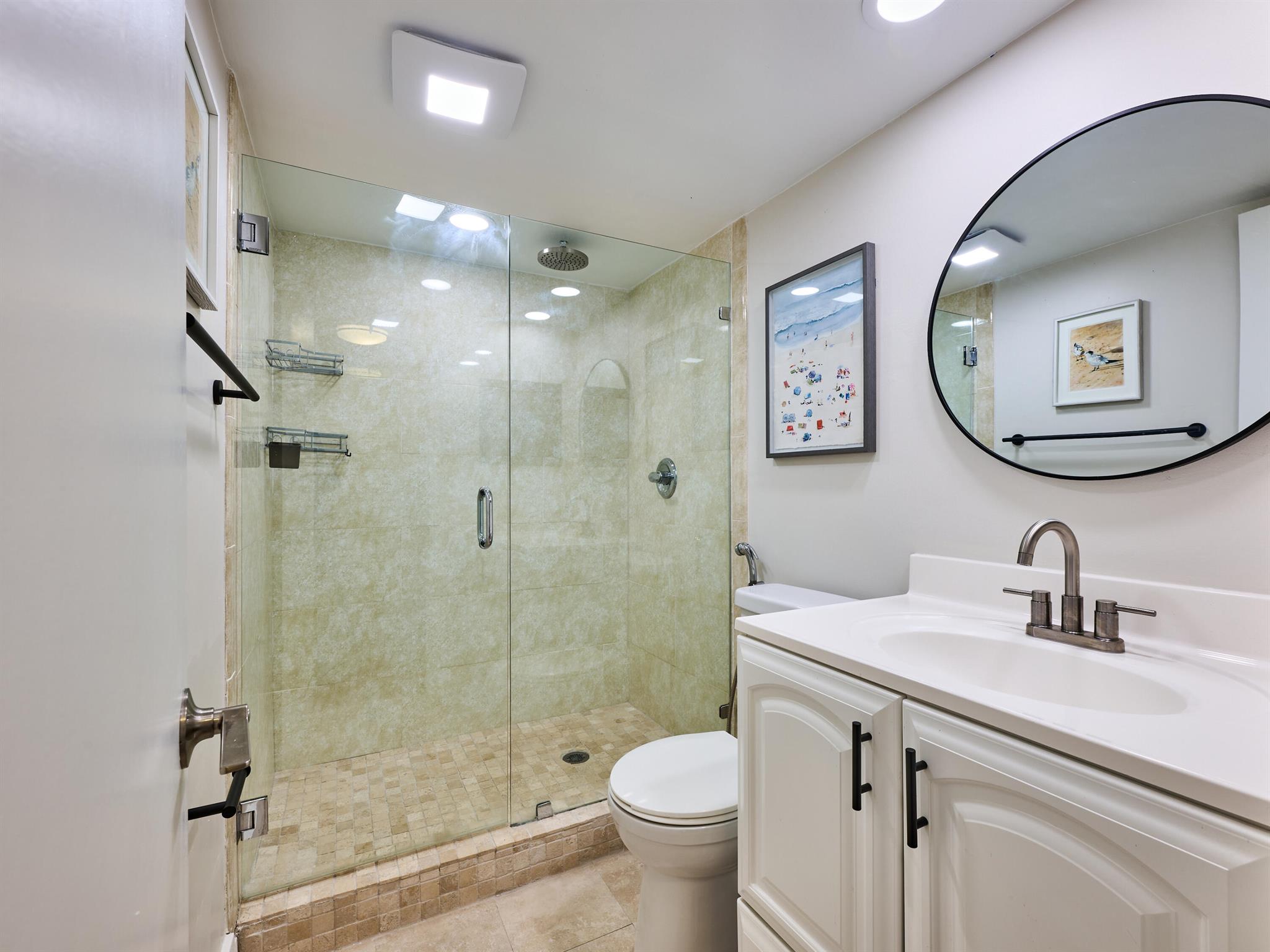 NO 4 PALM-AIRE COUNTRY CL - Residential